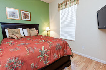 Ocean Beds Vacation Homes Kissimmee Bagian luar foto