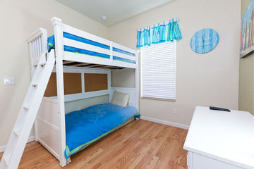 Ocean Beds Vacation Homes Kissimmee Bagian luar foto