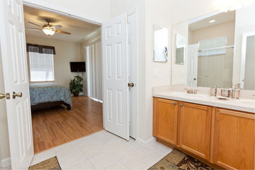 Ocean Beds Vacation Homes Kissimmee Bagian luar foto