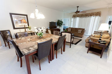 Ocean Beds Vacation Homes Kissimmee Bagian luar foto