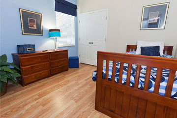 Ocean Beds Vacation Homes Kissimmee Bagian luar foto